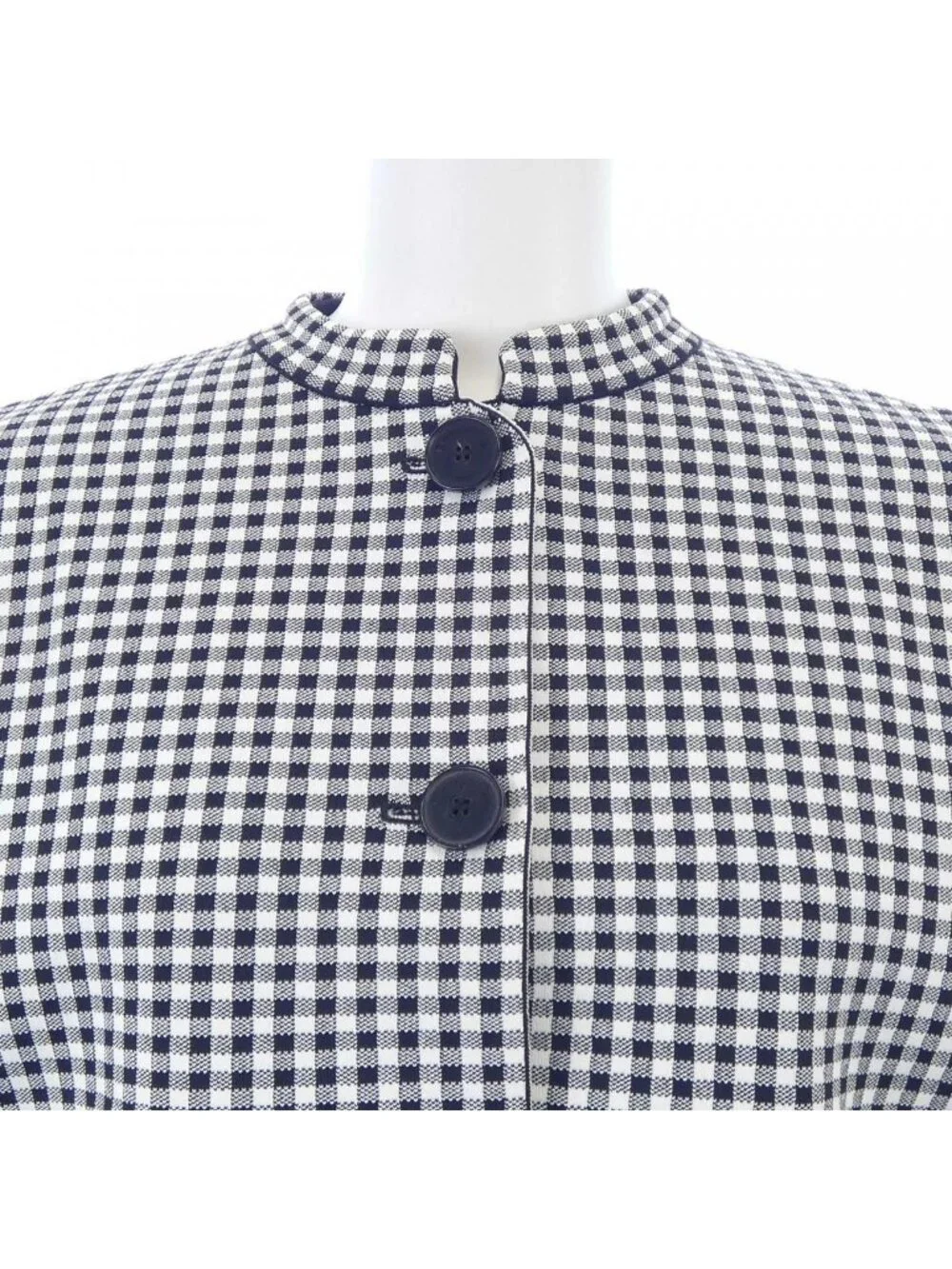 Dior this authentic